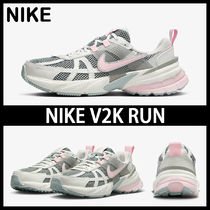 ★NIKE★大人気★W V2K RUN★追跡可