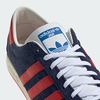 adidas スニーカー 早い者勝ち!!! adidas / アディダス ◆ ジャワ / JAVA(10)