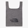 THE NORTH FACE エコバッグ 【韓国THE NORTH FACE WHITE LABEL】LINDO SHOPPER BAG MINI(2)