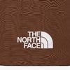 THE NORTH FACE エコバッグ 【韓国THE NORTH FACE WHITE LABEL】LINDO SHOPPER BAG MINI(13)