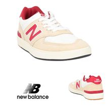 おすすめ☆大人気【NEW BALANCE】 スニーカー