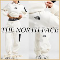 THE NORTH FACE◆Gaspra フーディ ＆ ジョガー 上下SET 送料込