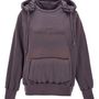 Maison Margiela パーカー・フーディ (送料・関税込) Maison Margiela Sweatshirt Hoodie(3)