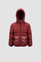 MONCLER2024/25秋冬新作キッズ ダウンジャケットBARIN 8A/10A