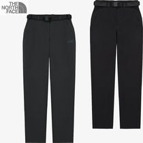 [THE NORTH FACE] W'S HEAT CORE PANTS ☆大人気☆