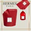 HERMES ボディケアその他 ［すぐにお届け］HERMES  ハンド＆ボディ クレンジングジェル