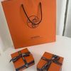 HERMES ボディケアその他 ［すぐにお届け］HERMES  ハンド＆ボディ クレンジングジェル(6)