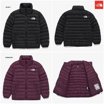 【新作】THE NORTH FACE ★ 大人気 ★ K'S DAYLIGHT T JACKET