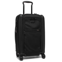 TUMI スーツケース キャリーバッグ 02203560D3 117160