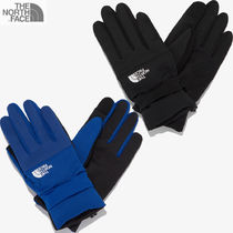 [THE NORTH FACE] ETIP TRAIL GLOVE ☆大人気☆