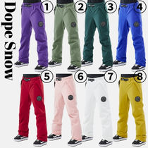 【Dope Snow】★パンツ★ Blizzard W Snowboard Pants Women