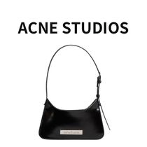 【数量限定】Acne Studios FW24 クロスボディーバッグ