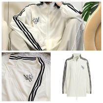 ★Adidas Dance Jacket ジャケット JI9768 送料無料★追跡可