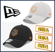 【NEW ERA】DETROIT TIGERS 9FORTY キャップ 前田健太