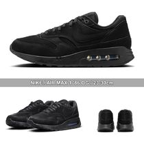 NIKE★AIR MAX 1 '86 OG★23-30cm★優れた履き心地 人気早期完売