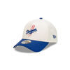 New Era キャップ 海外限定 New Era MLB 9Forty A-Frame キャップ(2)