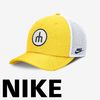 Nike キャップ 【Nike】Seattle Mariners Cooperstown MLB Adjustable Hat