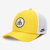 Nike キャップ 【Nike】Seattle Mariners Cooperstown MLB Adjustable Hat(2)