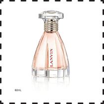 ［すぐにお届け］LANVIN モダン オードパルファム 60ml