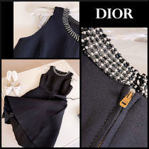 【日本未入荷☆/希少☆】Dior フレアドレス