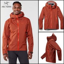 【ARC'TERYX】アークテリクス Beta SL Jacket★Sequoia/Solaris