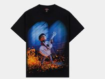 DISNEY COCO Tシャツ 海外限定 ディズニー ピクサー