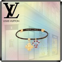 24-25AW 新作♪Louis Vuitton☆ブレスレット