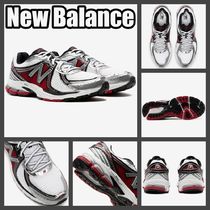 【New Balance】◆860v2 Original Red◆ML860XA◆