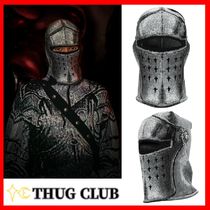 [Thug Club] 大人気 ★Warrior Balaclava★バラクラバ