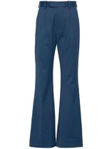 【ヴィヴィアンウエストウッド】 TROUSER パンツ