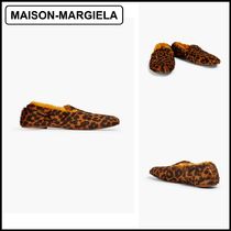 おすすめ☆大人気♪ MAISON MARGIELA