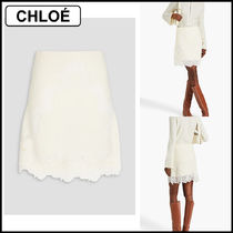 おすすめ☆大人気♪ CHLOE