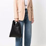 MM6 Maison Margiela ショルダーバッグ・ポシェット 本物保証 MM6 ジャパニーズ バッグ クラシック SMALL S54WD0043(4)