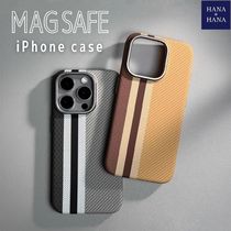 iphone16 Magsafe対応 ライン オシャレ アイフォン スマホケース