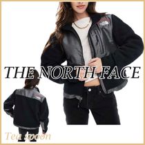 THE NORTH FACE◆Heavyweight polar Fleece Jacket  送関込み