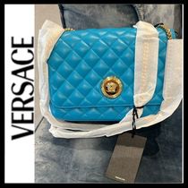 早い者勝ち【VERSACE】ショルダーバッグ