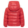 MONCLER キッズアウター MONCLER キッズ NEW AUBERT ダウンジャケット(4)