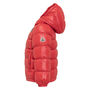 MONCLER キッズアウター MONCLER キッズ NEW AUBERT ダウンジャケット(3)