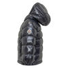 MONCLER キッズアウター MONCLER キッズ NEW AUBERT ダウンジャケット(6)