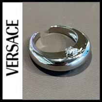 早い者勝ち【VERSACE】リング