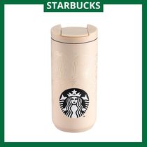 追跡有★STARBUCKS  カーニバル ステンレスボトル 355ml