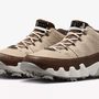 Nike メンズ・シューズ 日本未販売 Jordan 9 G NRG Retro Low ゴルフシューズ Hemp(2)