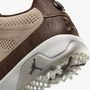 Nike メンズ・シューズ 日本未販売 Jordan 9 G NRG Retro Low ゴルフシューズ Hemp(6)