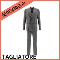 ☆TAGLIATORE　スーツ