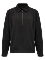 Hugo Boss 'Surley' sweatshirt