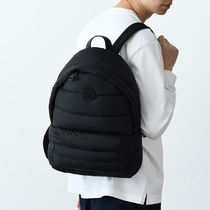 【国内即発】MONCLER PIERRICKバックパック