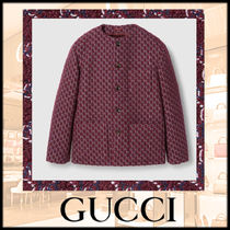 注目の新作♪【GUCCI】GGシャドウブークレジャカードジャケット