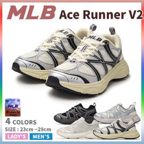 【MLB】Ace Runner V2 エース ランナー V2