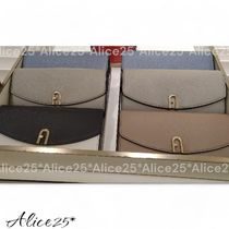 すぐ届く! ☆ショッパー付 [FURLA] 長財布