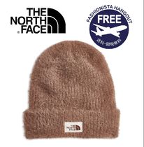 The North Face ノースフェイス Women's Salty Bae Knit Beanie